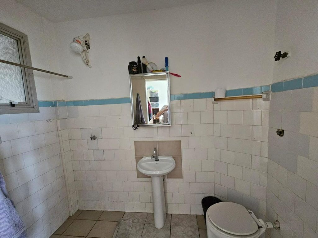 Flat/Apart Hotel, 1 quarto, 23 m² - Foto 11