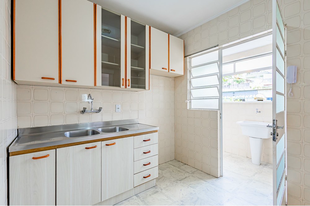 Apartamento, 2 quartos, 76 m² - Foto 10