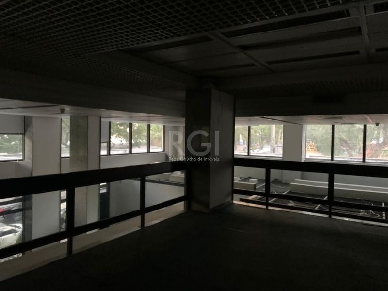 Loja-Salão, 501 m² - Foto 11