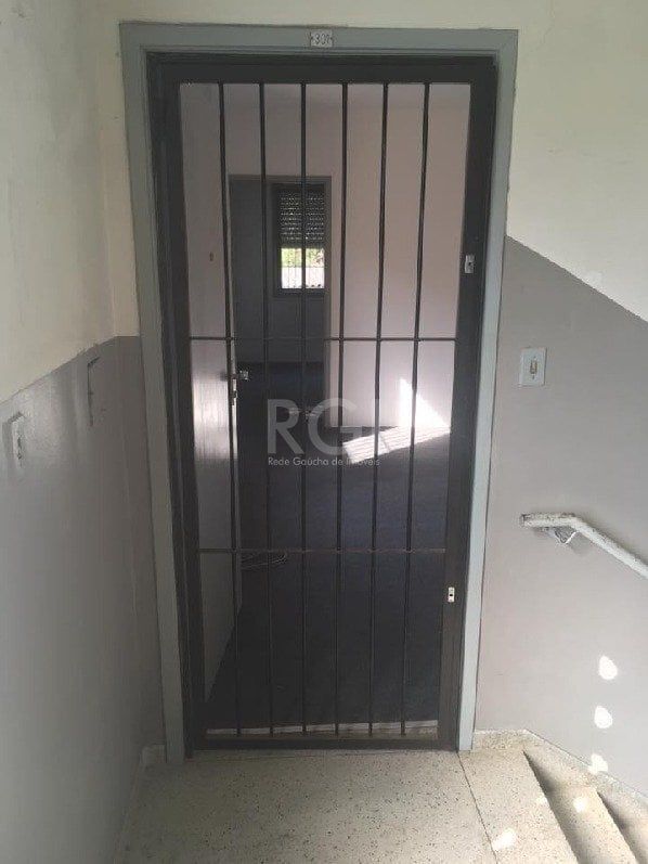 Apartamento à venda com 3 quartos, 86m² - Foto 10