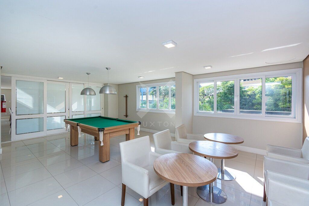 Apartamento, 1 quarto, 51 m² - Foto 15
