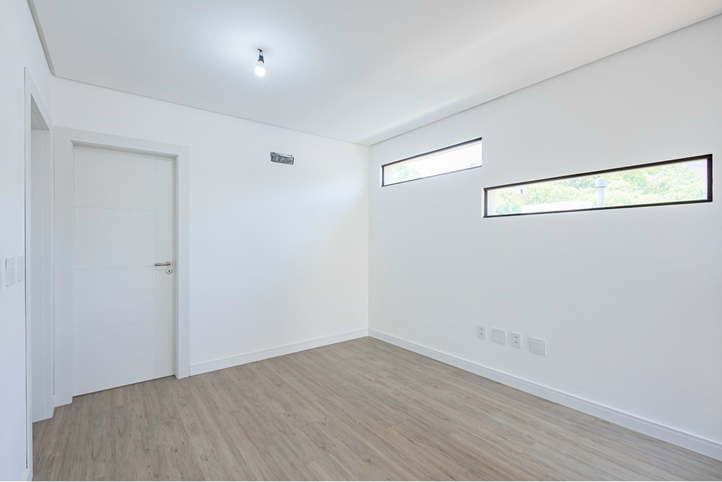 Casa de Condomínio, 3 quartos - Foto 53