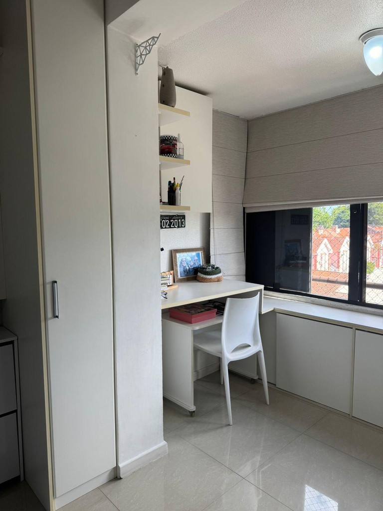 Apartamento, 2 quartos, 70 m² - Foto 15