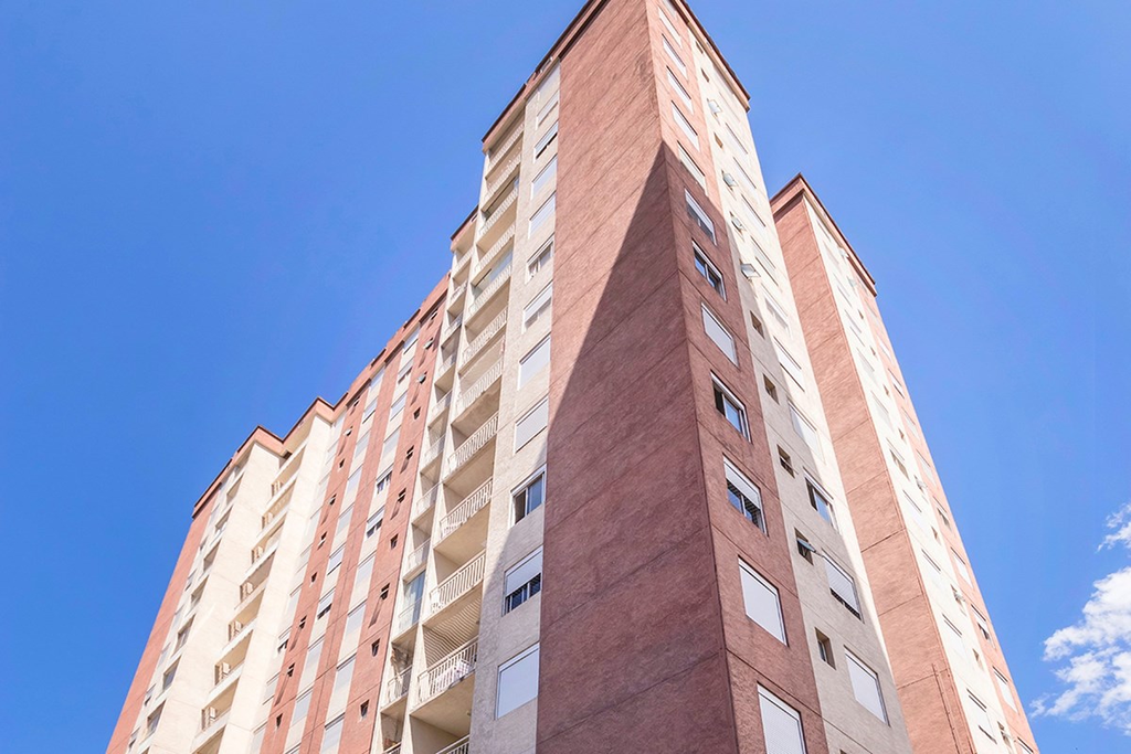 Apartamento, 3 quartos, 77 m² - Foto 17