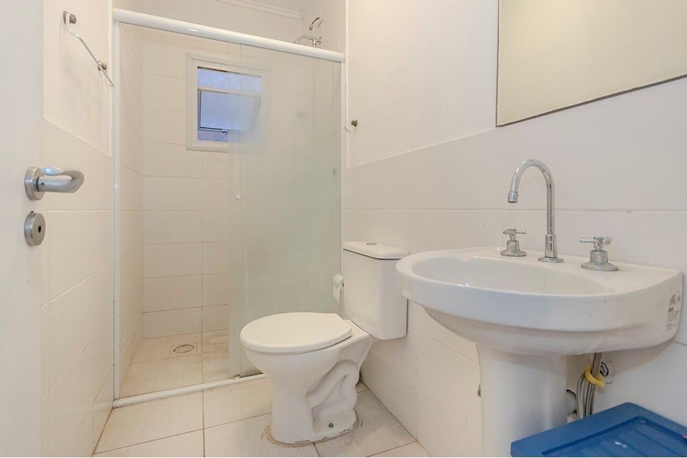 Casa, 4 quartos, 133 m² - Foto 10