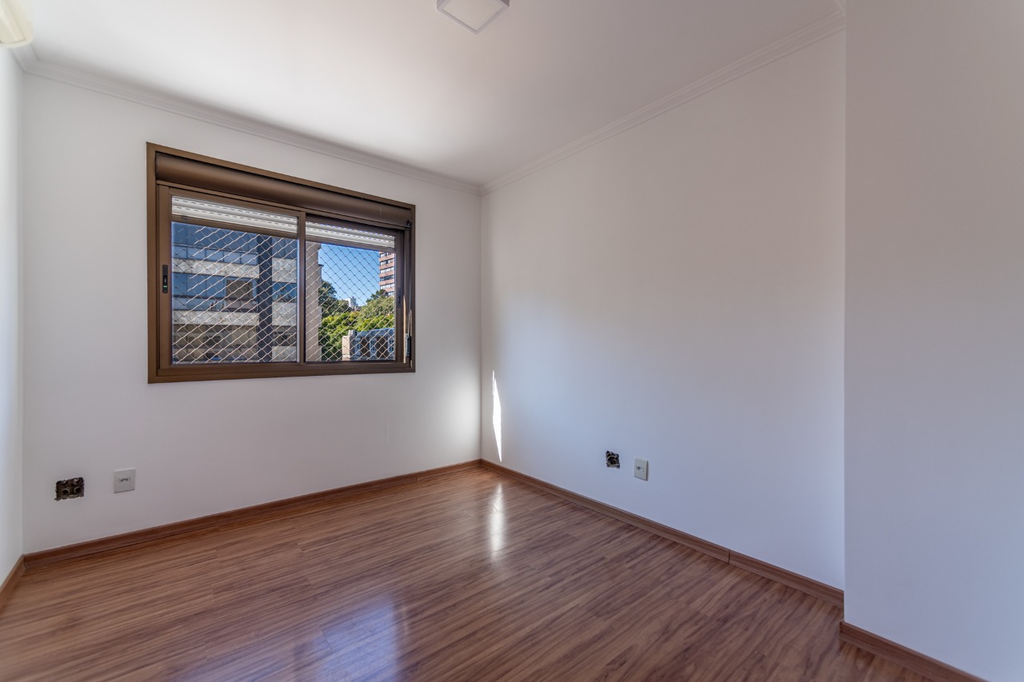 Apartamento, 2 quartos, 77 m² - Foto 6