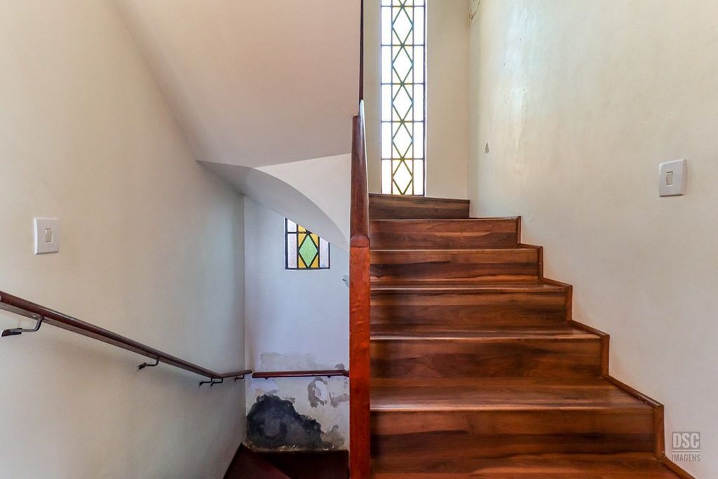 Casa, 4 quartos, 247 m² - Foto 25