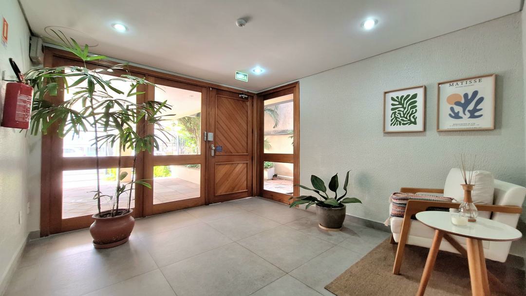 Apartamento, 2 quartos, 79 m² - Foto 13