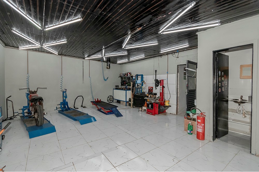 Casa, 2 quartos, 151 m² - Foto 10