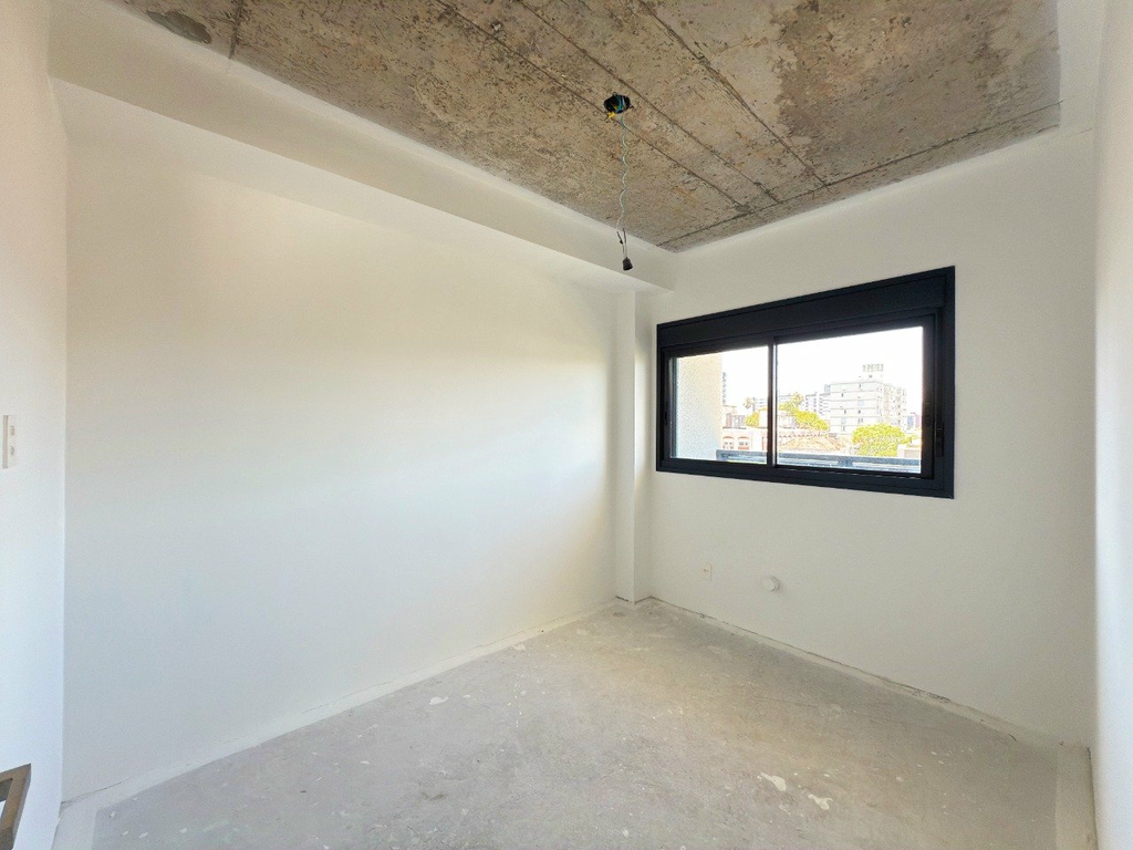 Apartamento, 3 quartos, 91 m² - Foto 60