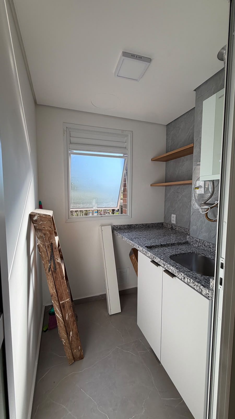 Apartamento, 2 quartos, 81 m² - Foto 9