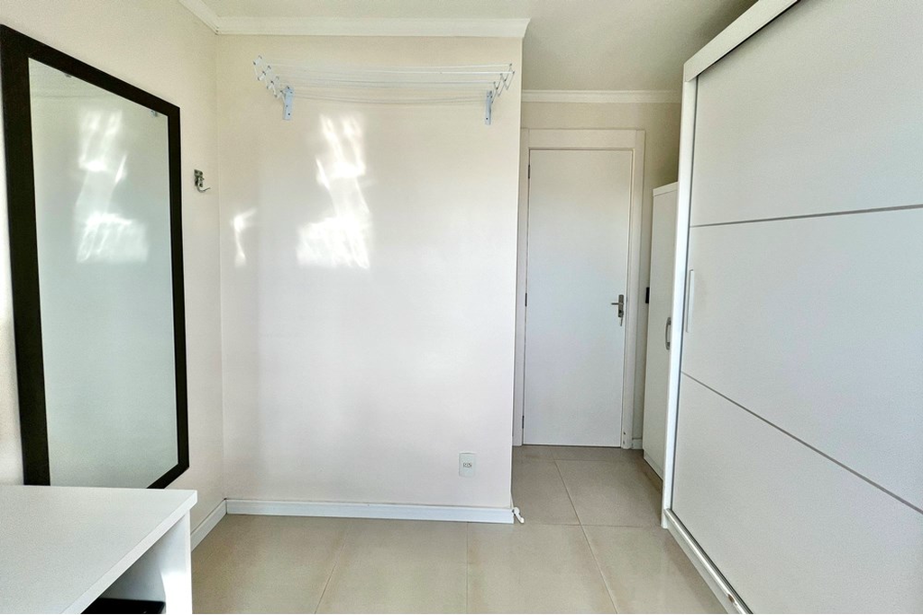 Apartamento, 2 quartos, 54 m² - Foto 8