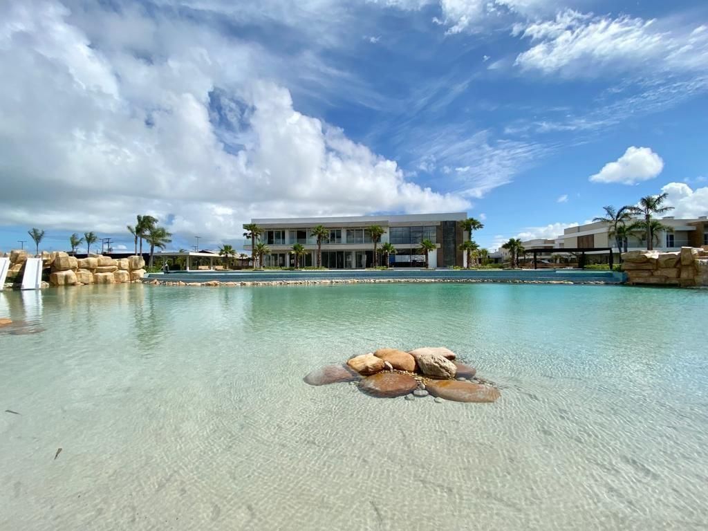 Casa de Condomínio à venda com 3 quartos, 144m² - Foto 56