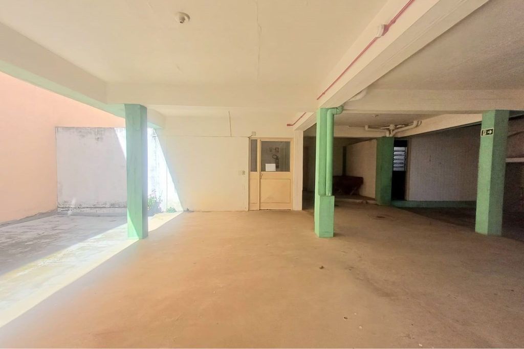 Apartamento, 1 quarto, 39 m² - Foto 8