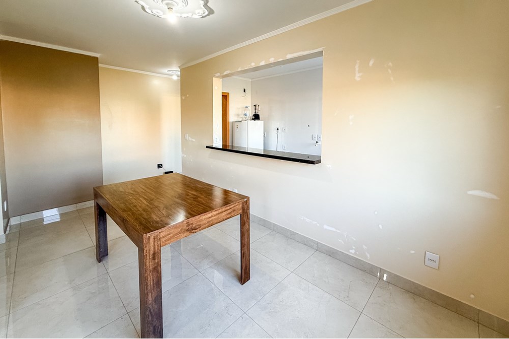 Apartamento, 3 quartos, 71 m² - Foto 33