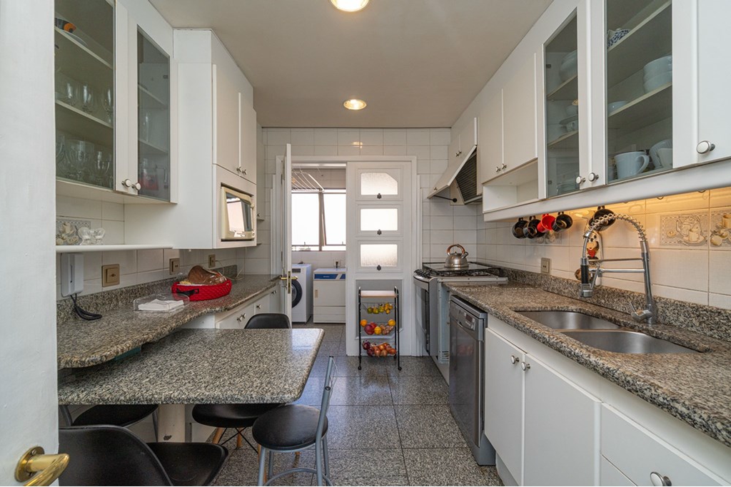 Cobertura à venda com 4 quartos, 306m² - Foto 24