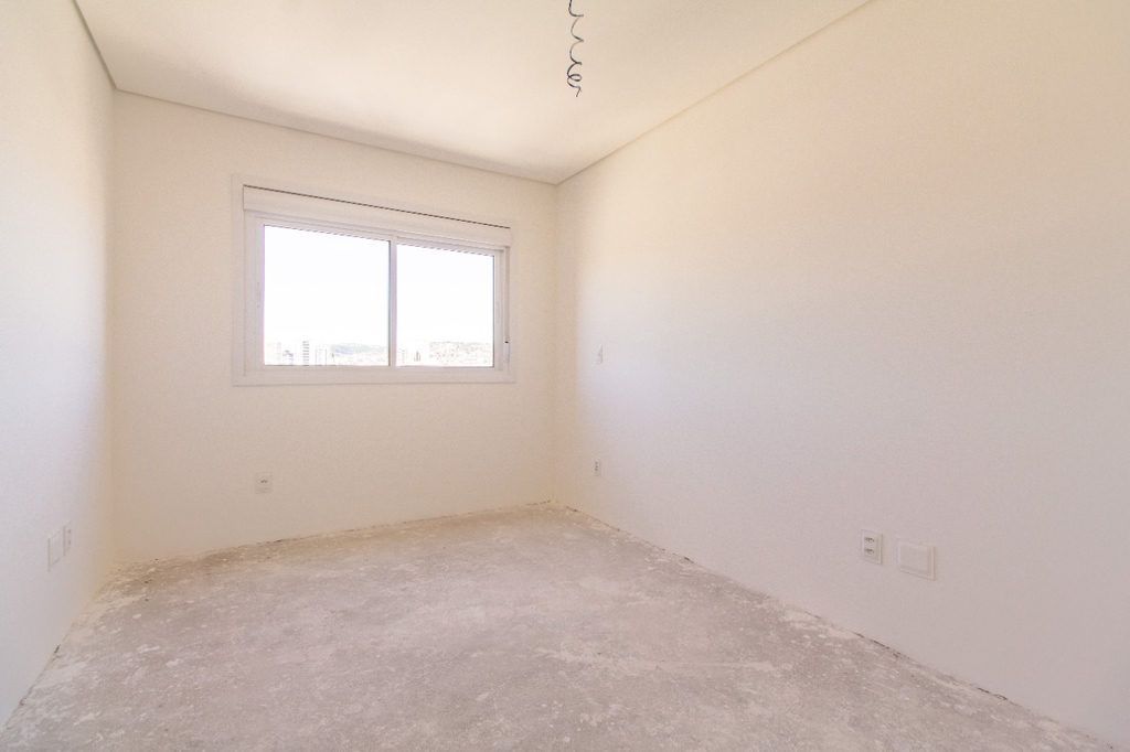 Apartamento, 2 quartos, 79 m² - Foto 19