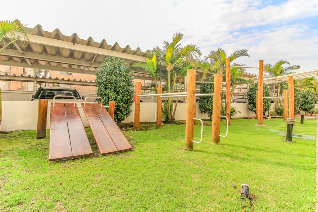 Apartamento, 2 quartos, 69 m² - Foto 16