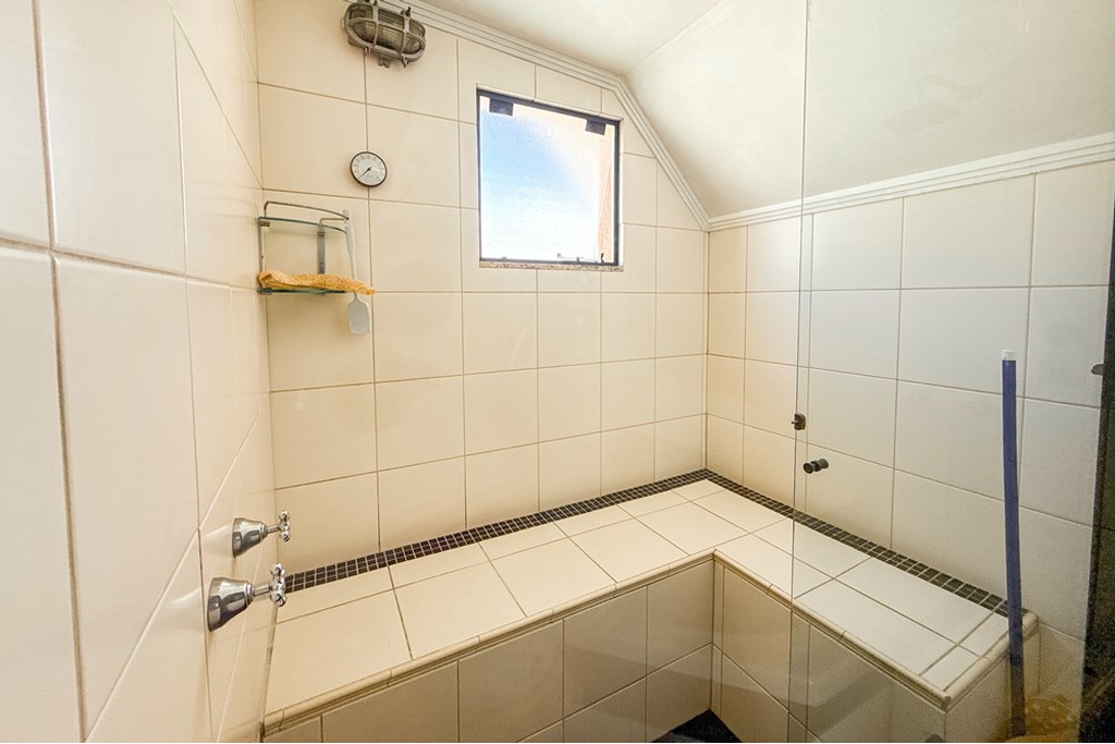 Casa, 6 quartos, 411 m² - Foto 74