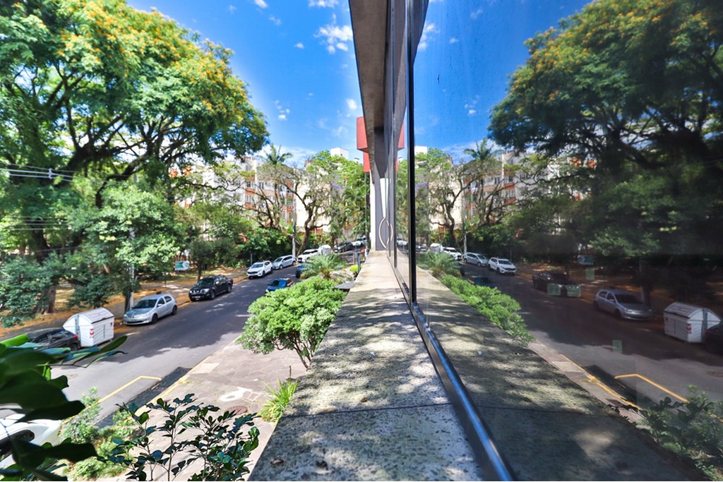 Sala-Conjunto, 41 m² - Foto 13