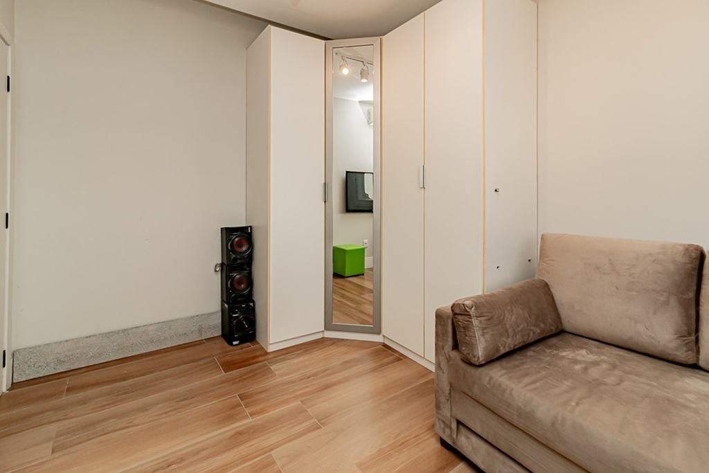 Cobertura, 3 quartos, 122 m² - Foto 45
