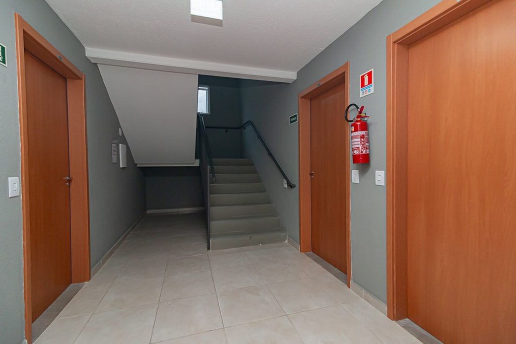 Apartamento, 2 quartos, 90 m² - Foto 42