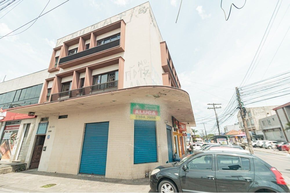 Depósito-Galpão-Armazém à venda, 512m² - Foto 24