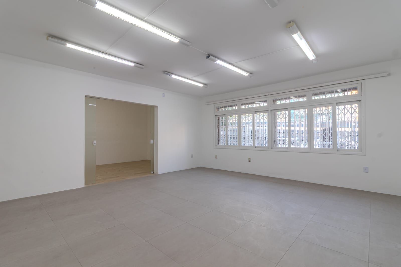 Casa, 3 quartos, 499 m² - Foto 11