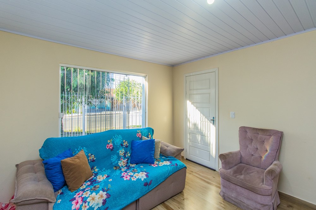 Casa, 5 quartos, 181 m² - Foto 32