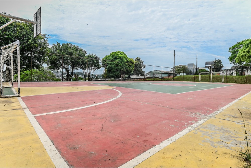 Apartamento, 3 quartos, 84 m² - Foto 2