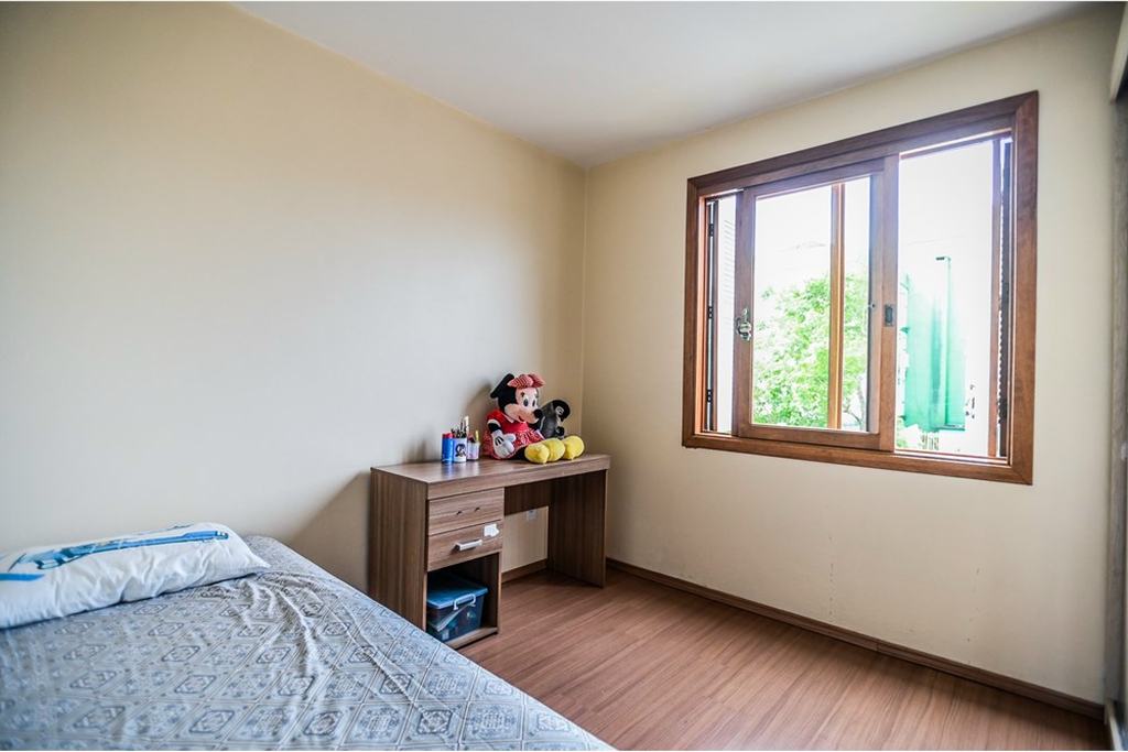 Apartamento, 3 quartos, 84 m² - Foto 22