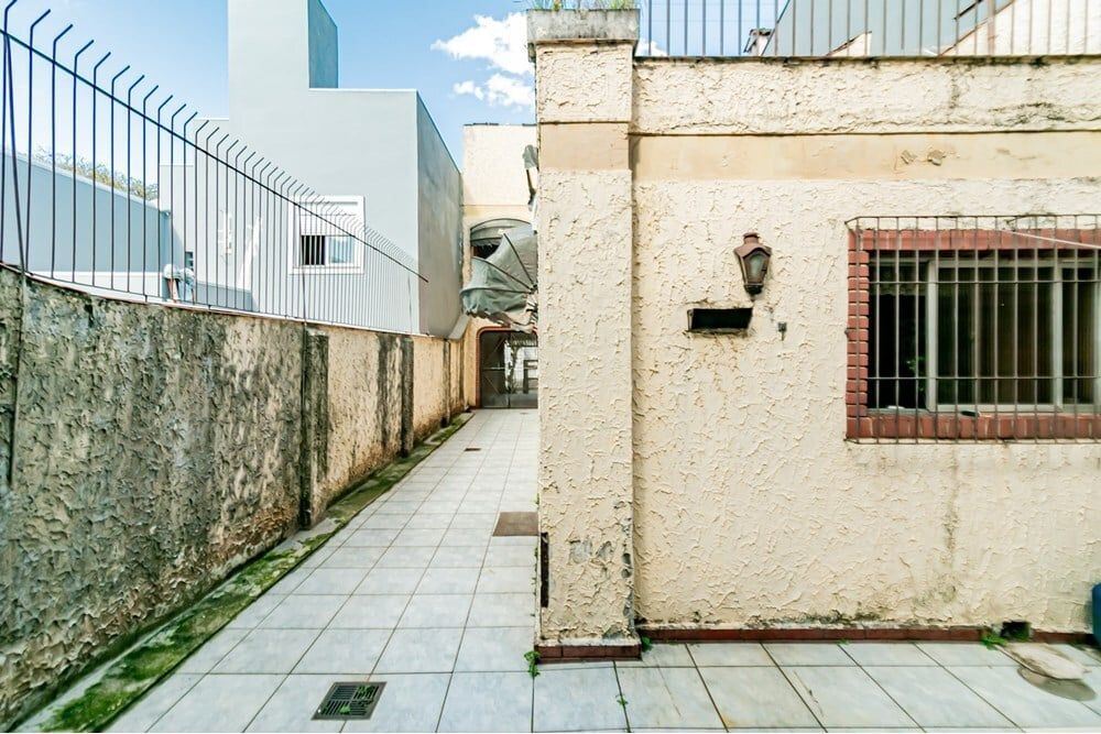 Casa à venda com 3 quartos, 300m² - Foto 19