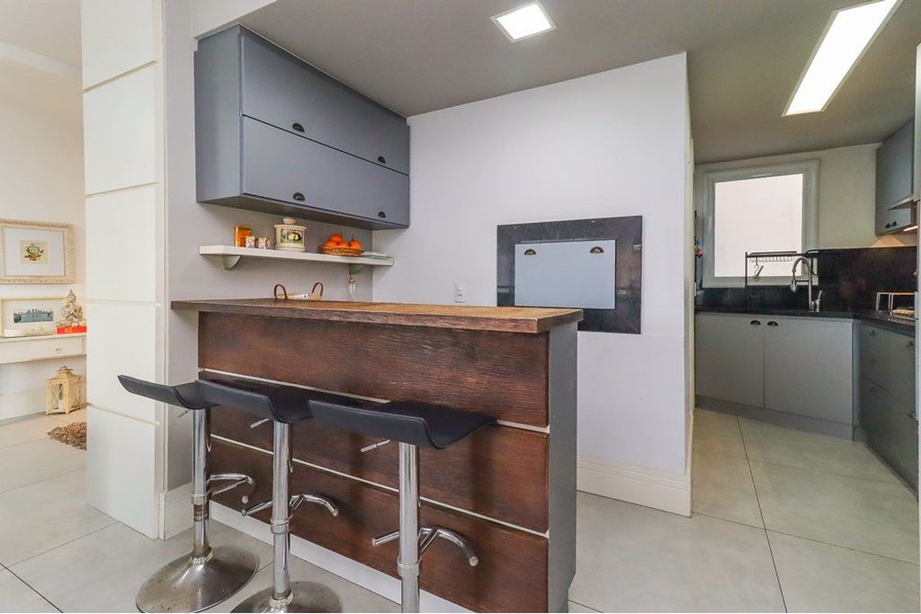 Apartamento, 3 quartos, 107 m² - Foto 29