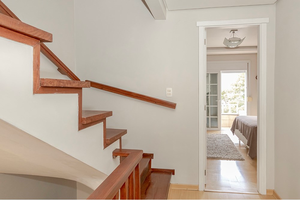 Casa, 3 quartos, 350 m² - Foto 48