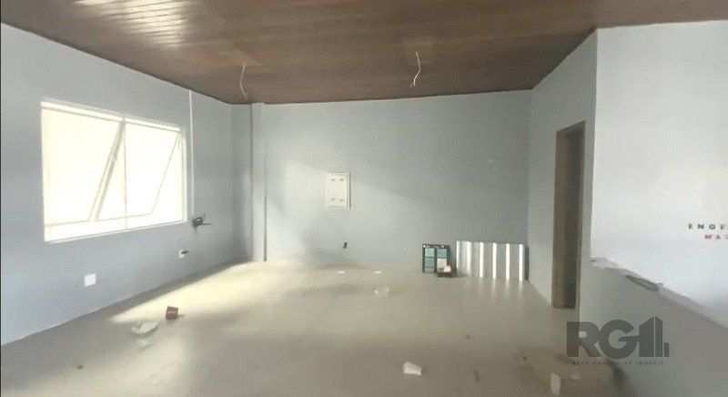 Depósito-Galpão-Armazém para alugar, 751m² - Foto 23