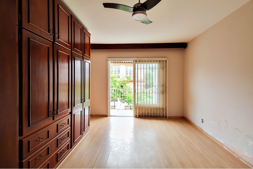 Casa, 4 quartos, 326 m² - Foto 17