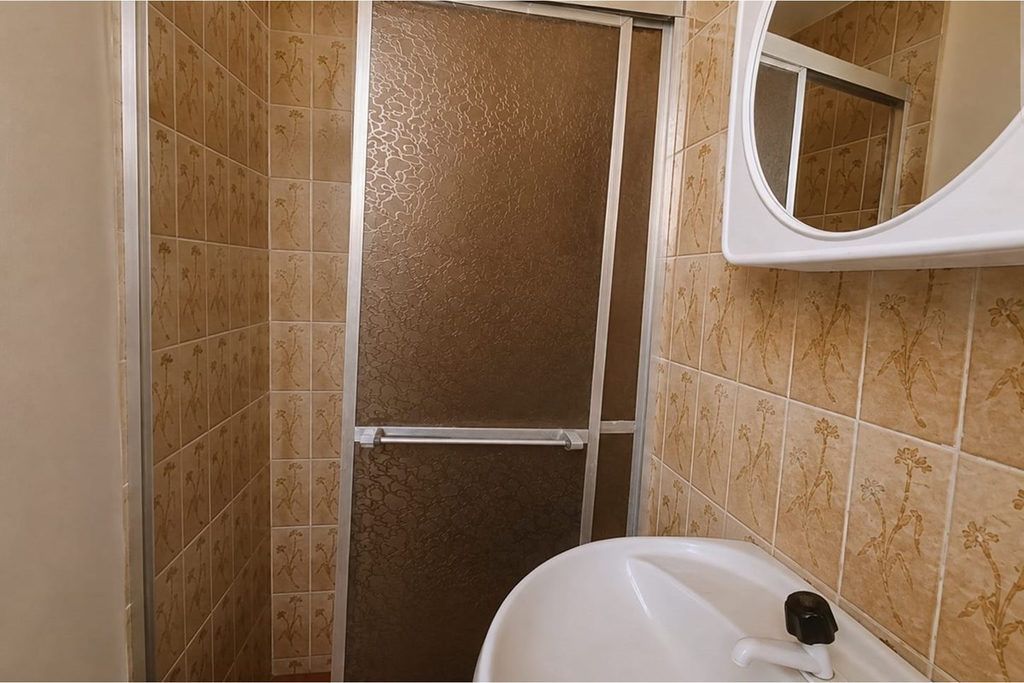 Apartamento, 1 quarto, 39 m² - Foto 12