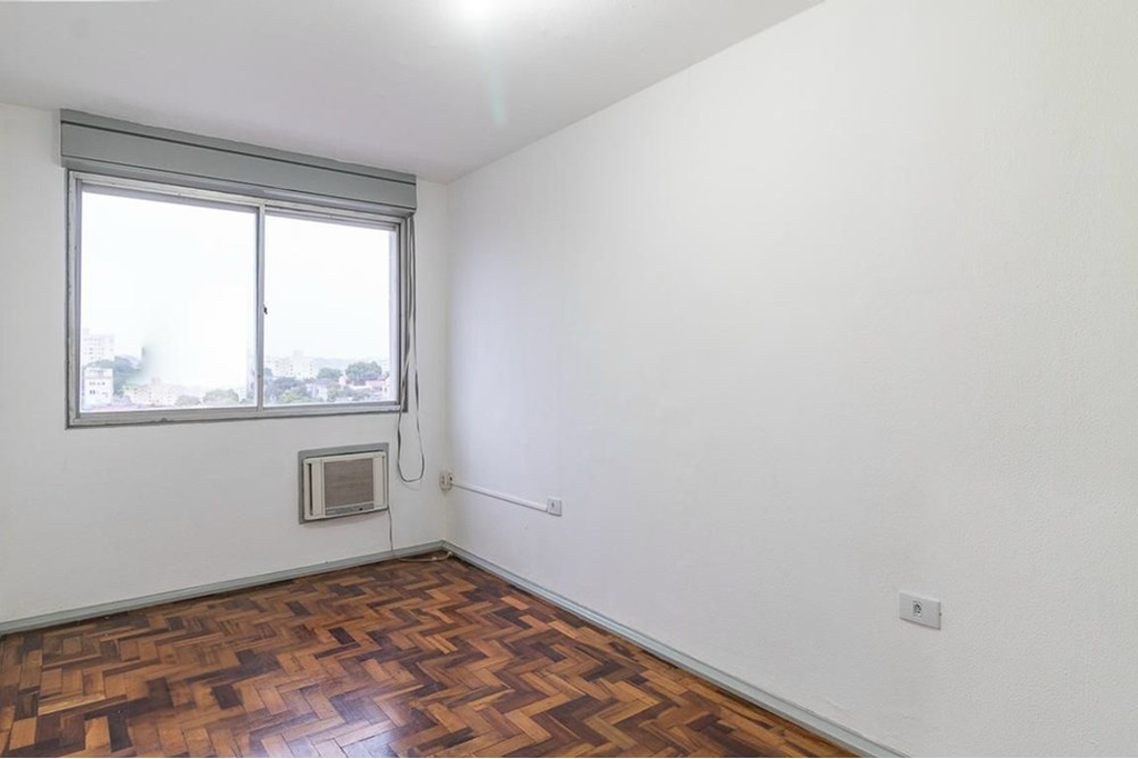 Apartamento, 1 quarto, 42 m² - Foto 8