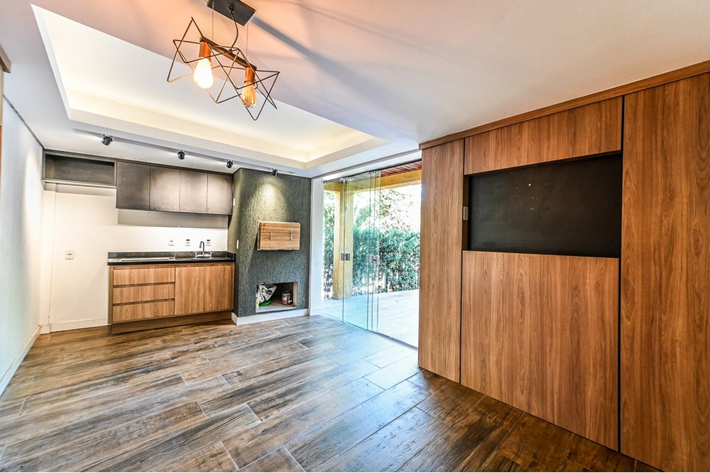 Casa de Condomínio à venda com 3 quartos, 231m² - Foto 38