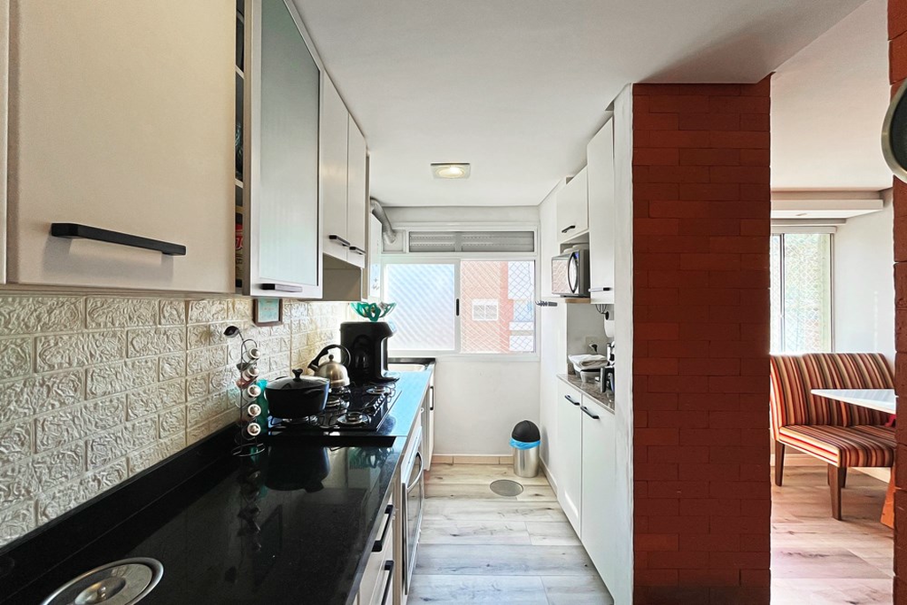 Apartamento, 3 quartos, 68 m² - Foto 22