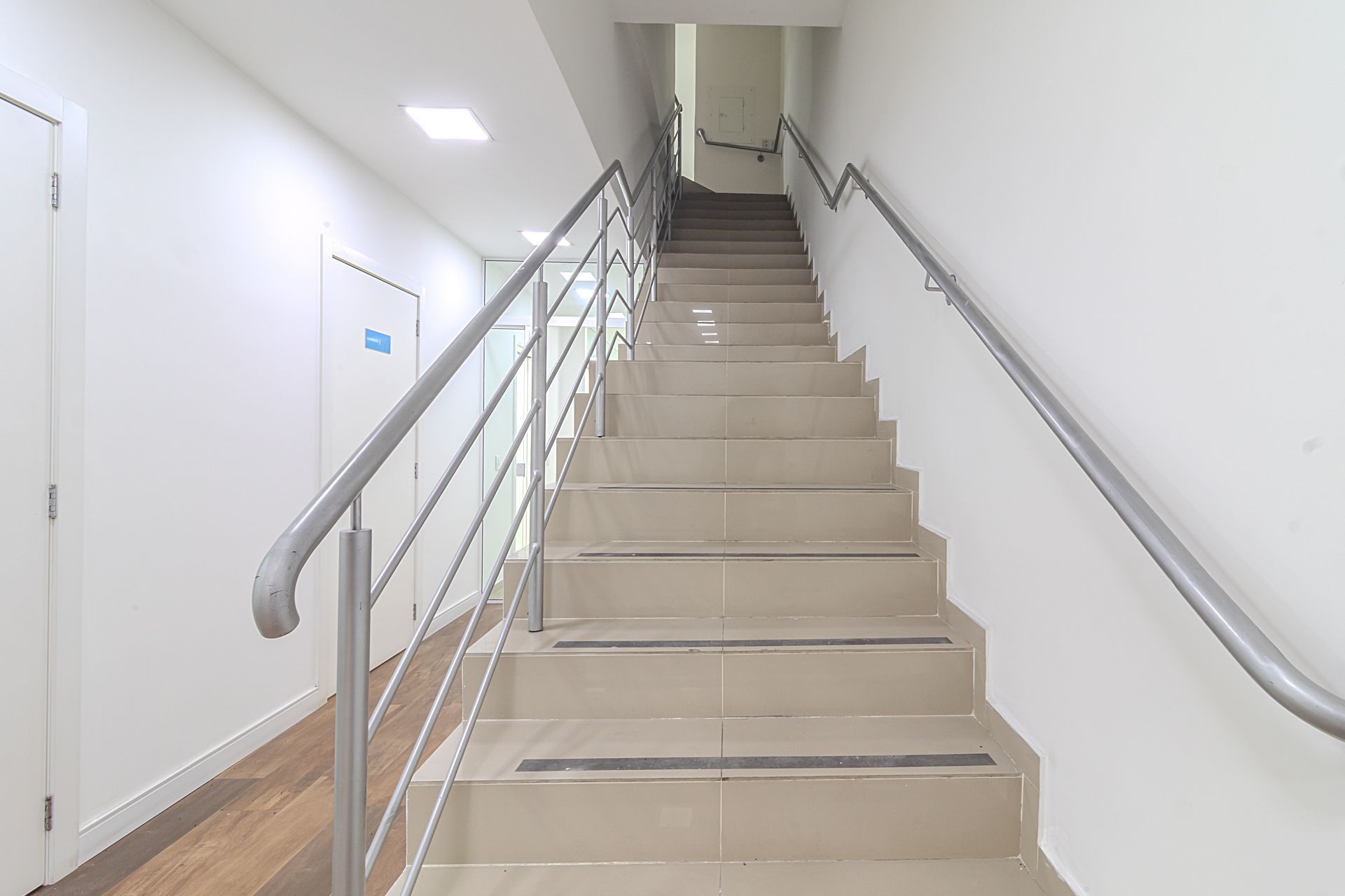 Loja-Salão, 352 m² - Foto 23