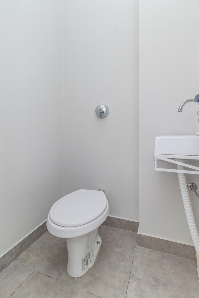 Apartamento, 2 quartos, 71 m² - Foto 14