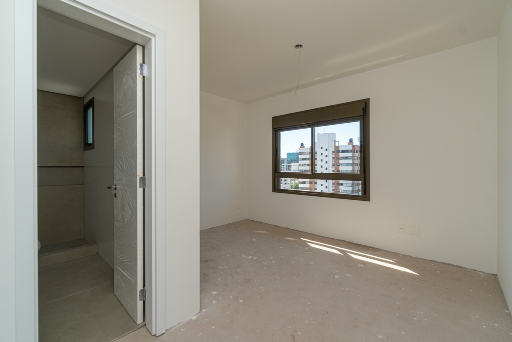 Apartamento, 2 quartos, 95 m² - Foto 27