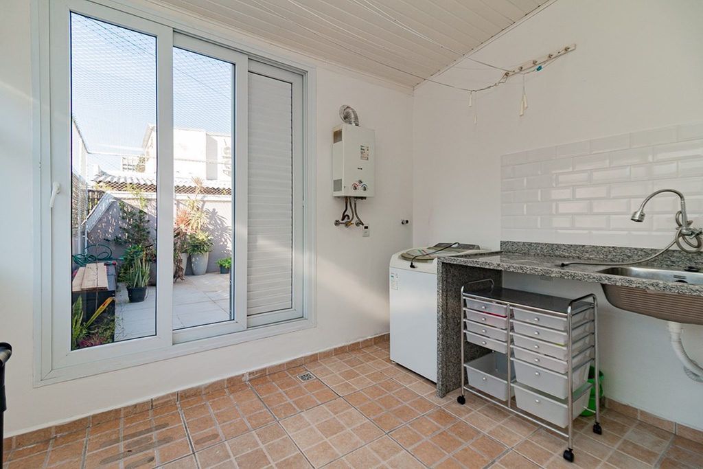 Cobertura, 2 quartos, 197 m² - Foto 40