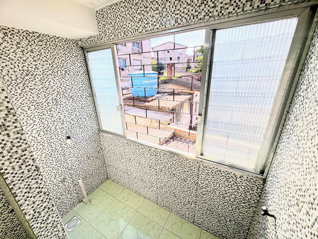 Apartamento, 1 quarto, 39 m² - Foto 14