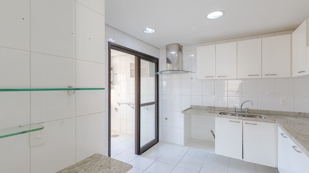 Apartamento, 3 quartos, 140 m² - Foto 43