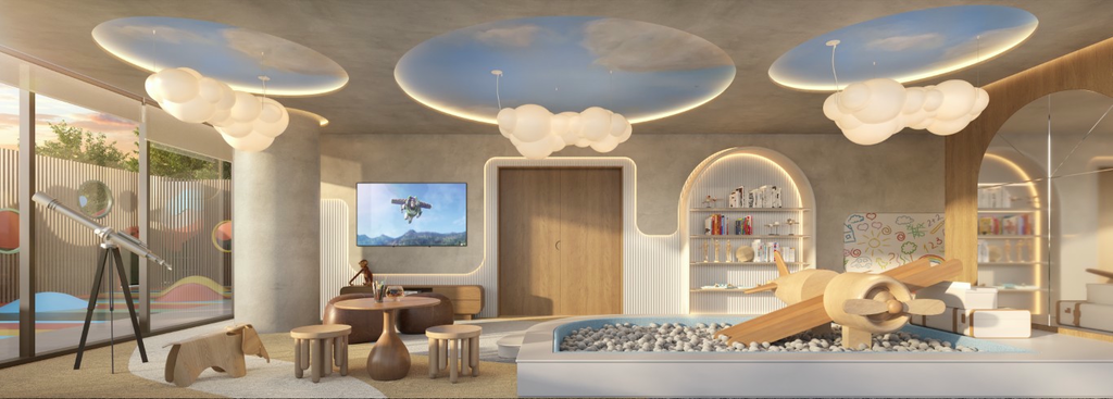 Apartamento, 5 quartos, 774 m² - Foto 24