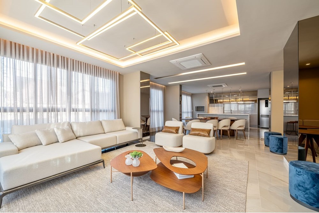 Apartamento, 2 quartos, 70 m² - Foto 14