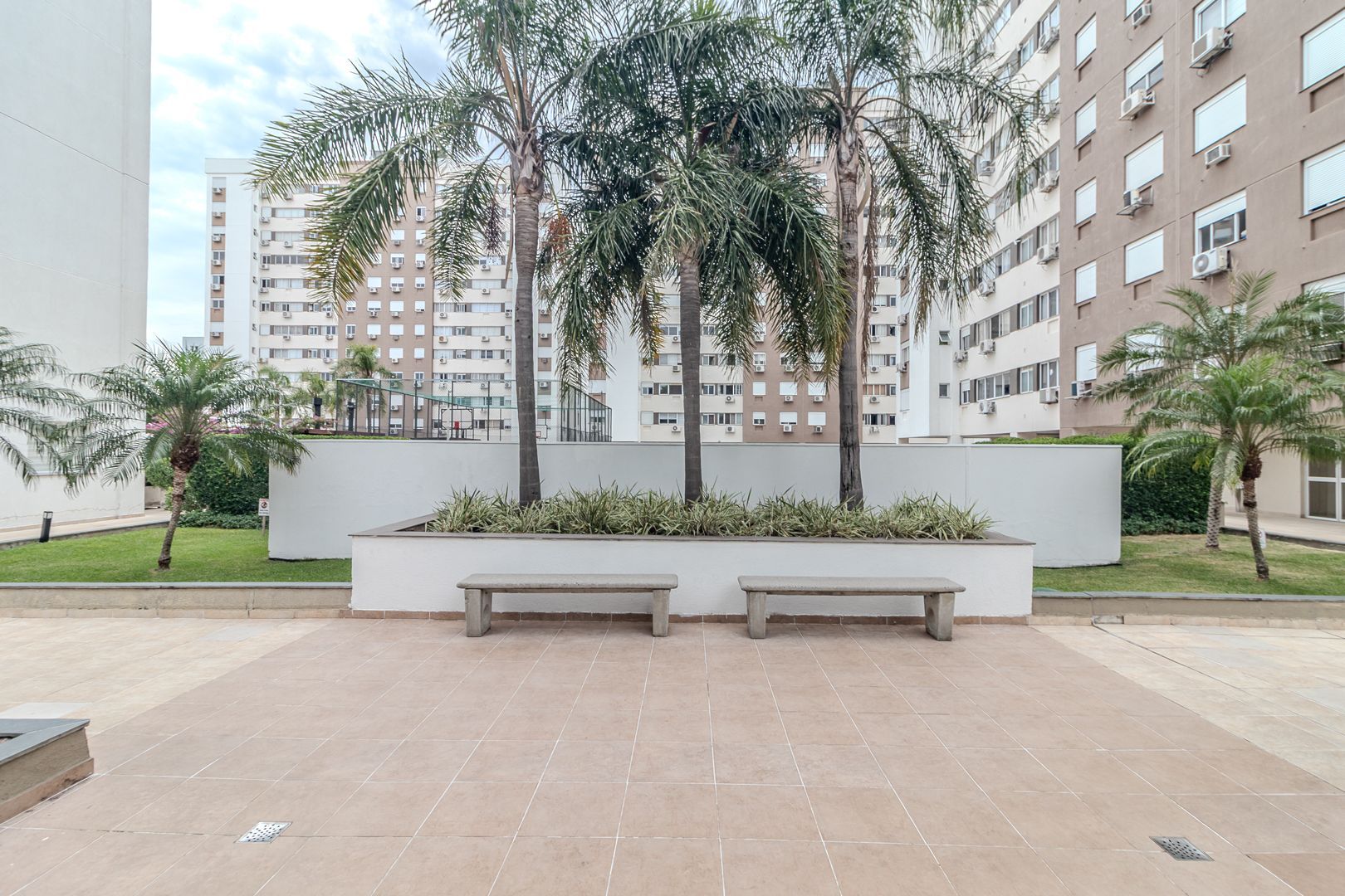 Apartamento, 3 quartos, 70 m² - Foto 49