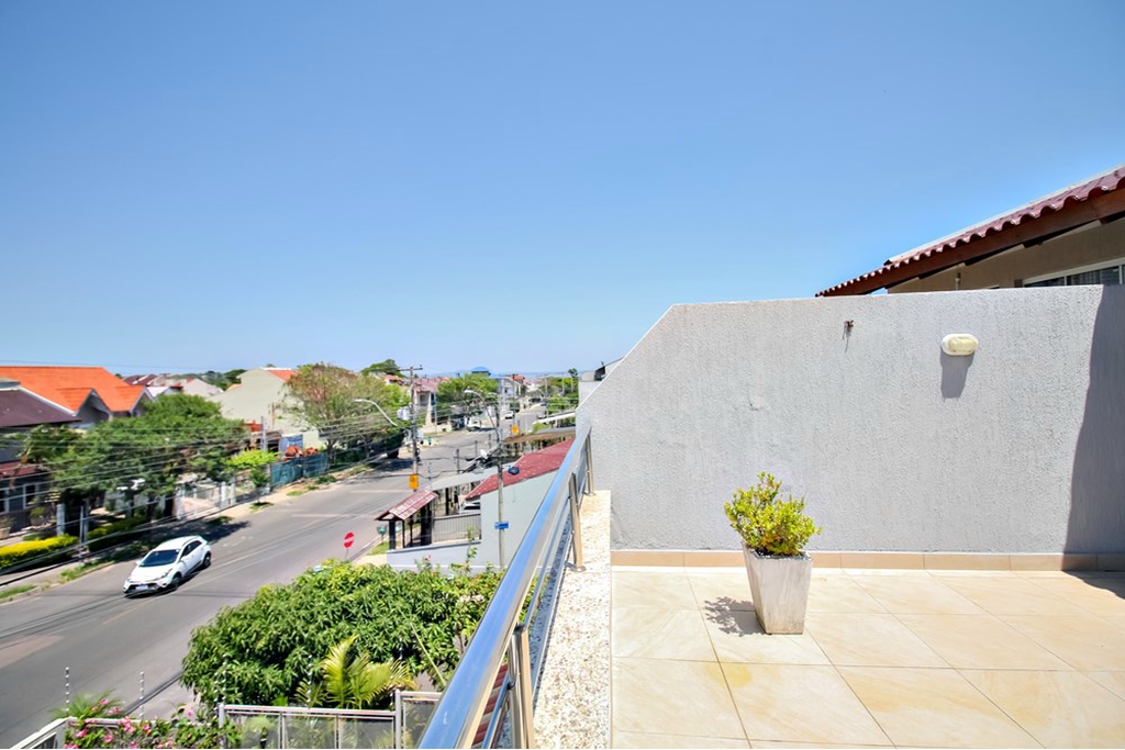 Casa, 3 quartos, 153 m² - Foto 6